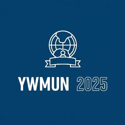 Conference Logo
