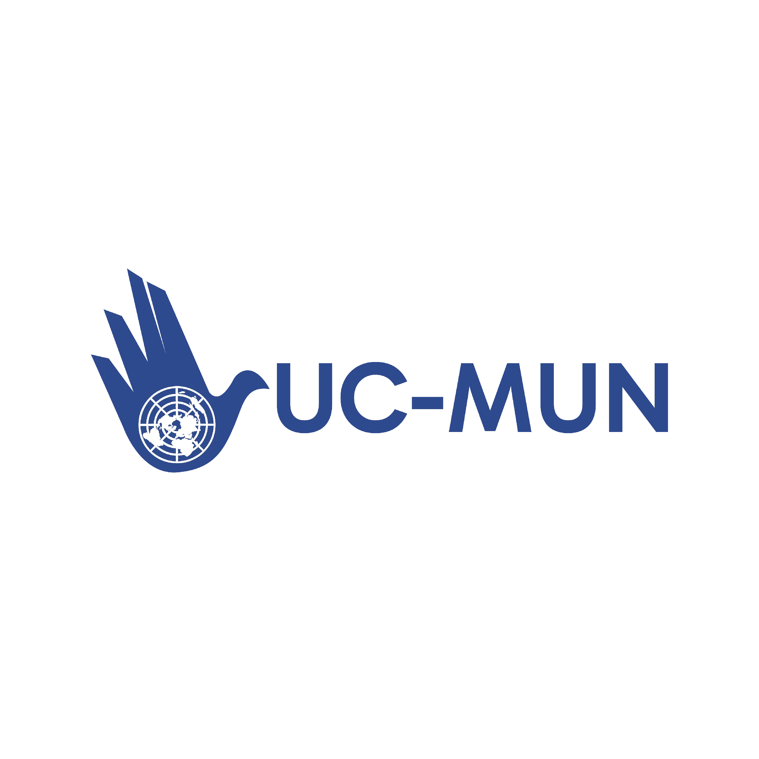 UCMUN 2025
