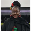 Mthunzi  LupakaProfile Picture