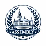 Assembly 