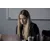Aleksandra SniezekProfile Picture