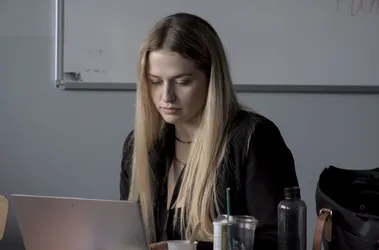 Aleksandra Sniezek