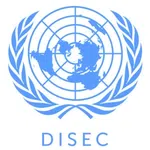 DISEC