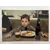 Tom ZerzánekProfile Picture