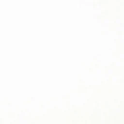 Sven PpProfile Picture