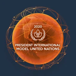 President International MunProfile Picture