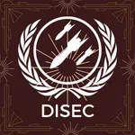 DISEC