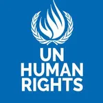 Human Rights Council (HRC)