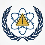 Crisis Committee