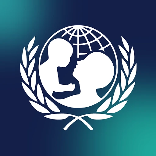 United Nations International Children's Emergency Fund (UNICEF)