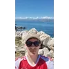 Joachim ReckProfile Picture