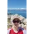 Joachim ReckProfile Picture