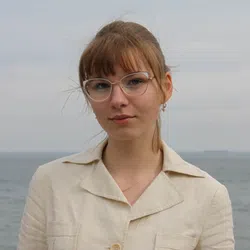 Kalina Kalwasińska