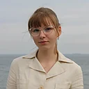 Kalina KalwasińskaProfile Picture