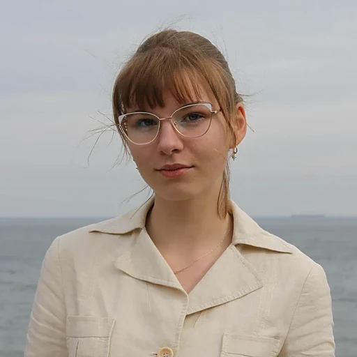Kalina Kalwasińska
