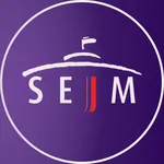 Sejm Rzeczypospolitej Polskiej