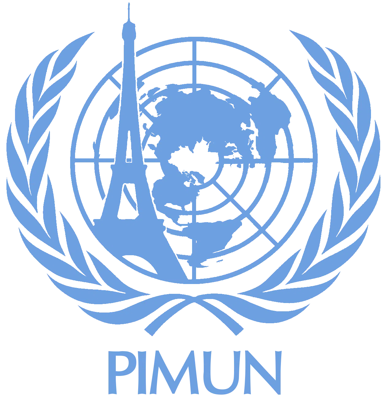 Conference Logo