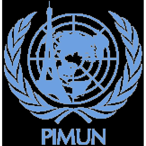 Conference Logo