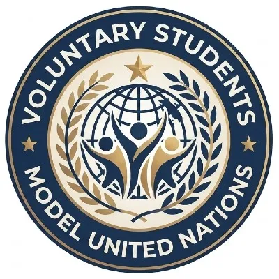 Conference Logo