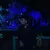 Mahim ShekhProfile Picture