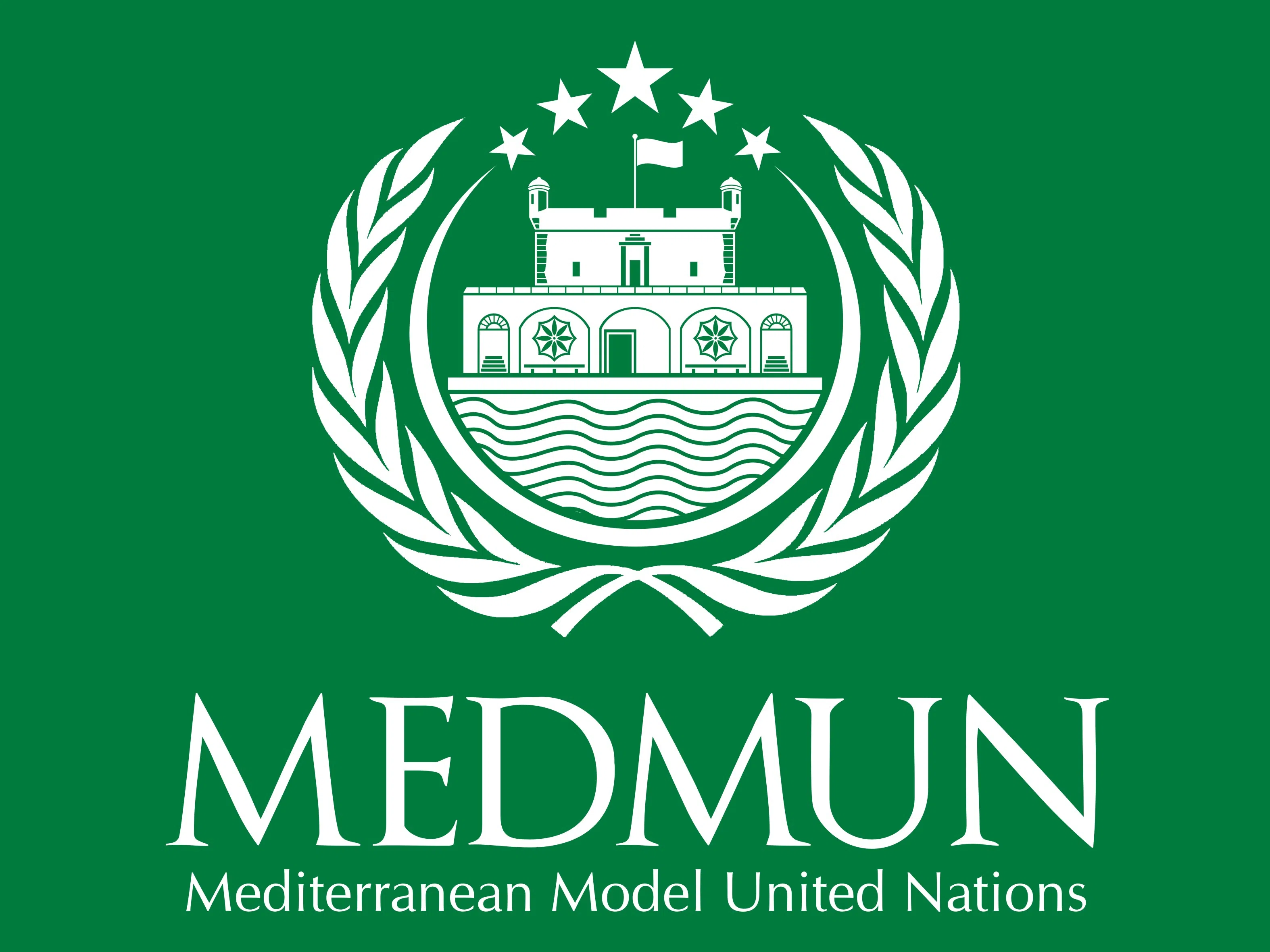 MEDMUN 2017