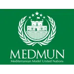 Mediterranean Model United Nations