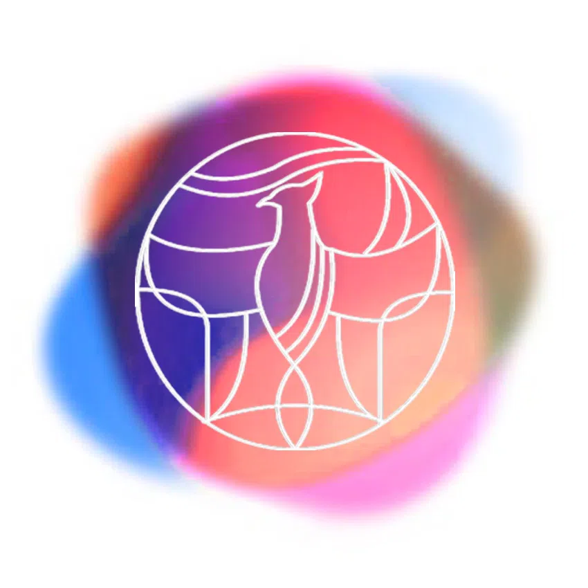 Conference Logo