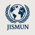 Conference Logo