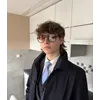 Jakub SienkiewiczProfile Picture