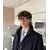 Jakub SienkiewiczProfile Picture