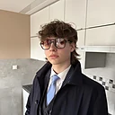 Jakub SienkiewiczProfile Picture