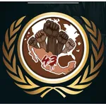 Juzgado Segundo del Distrito de Procesos Penales Federales