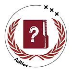AdHoc
