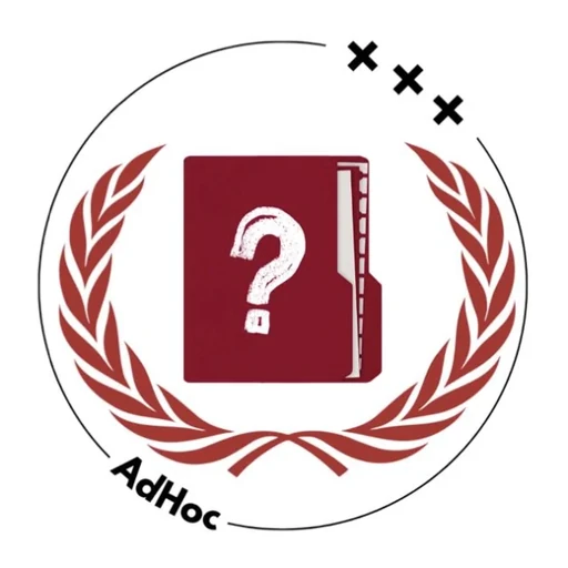 AdHoc