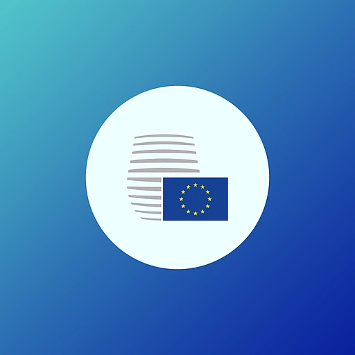 European Council