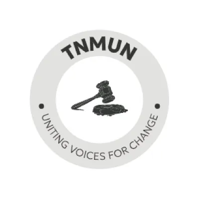 Conference Logo