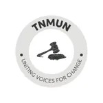 TNMUN 2026Logo