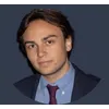 Jean Murat SwinnenProfile Picture