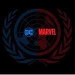 Marvel Vs DC