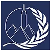 37th CIMUN High BoardProfile Picture