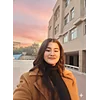 Amaneetu SinghProfile Picture