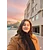 Amaneetu SinghProfile Picture