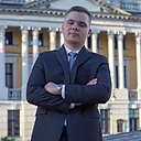 Igor ŁowczykProfile Picture