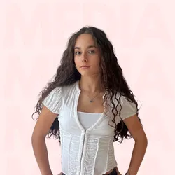 Hanna Sioda