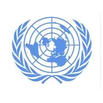 ECOFIN