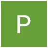 Pearl NwokoProfile Picture