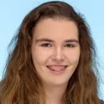 Kaat LambrechtProfile Picture