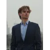 Robert RzepkaProfile Picture