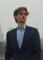 Robert Rzepka