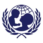 United Nations Children's Fund